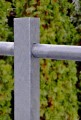ogrodzenie padoków