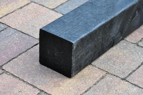 Legar 9x9  ekokompozyt EKOFORME