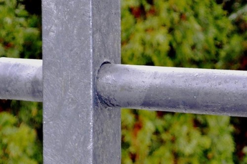 obróbka, wiercenie otworów   ekokompozyt EKOFORME