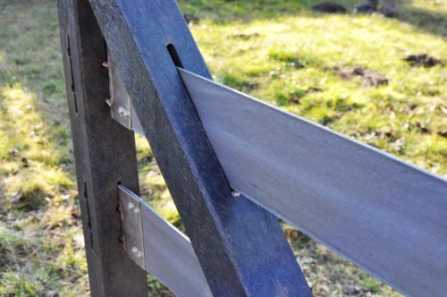 przelotki 015 mini .jpg