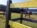 powożenie przeszkoda maratonowa EKOFORME