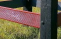 powożenie przeszkoda maratonowa EKOFORME