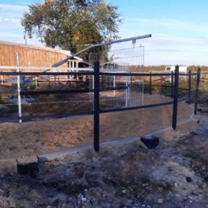 0172 Karuzela słupy szczelinowe EKOFORME   (1)