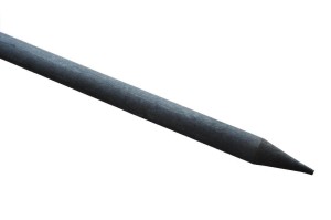 Pal Ø15 cm x 250 cm 