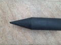 EKOFORME