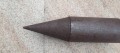 EKOFORME