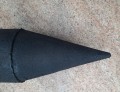 EKOFORME
