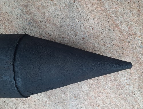 EKOFORME