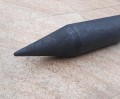 EKOFORME