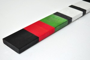 a1
