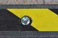 odboje 002.jpg