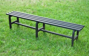 Ławka SPORT