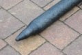 150_0_productGfx_188.jpg