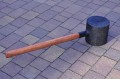 młot 4 ok.jpg