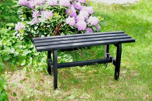 z/ Ławka 100 cm