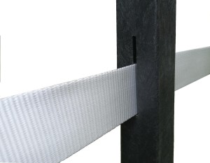 Taśma Max 8 cm